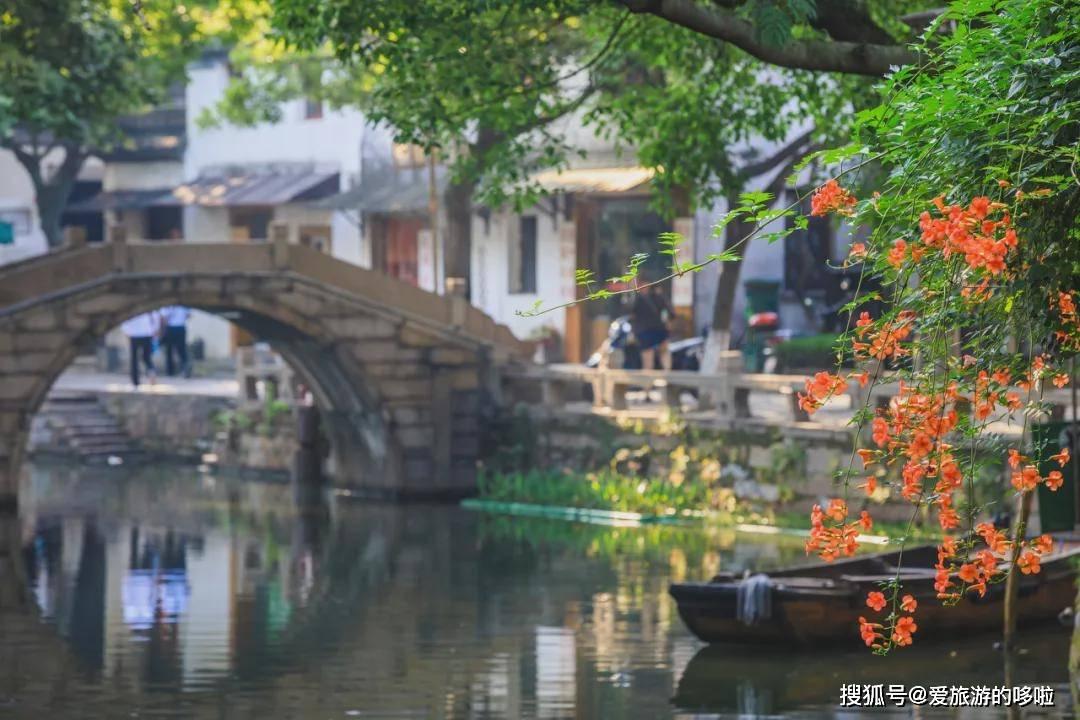 中医能治疗甲减吗？这是我见过最科学的回答